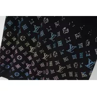 $34.00 USD Louis Vuitton LV T-Shirts Short Sleeved For Unisex #1323377