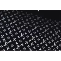 $32.00 USD Louis Vuitton LV T-Shirts Short Sleeved For Unisex #1323381