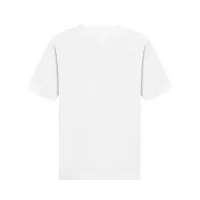 $45.00 USD Fendi T-Shirts Short Sleeved For Unisex #1323392