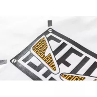 $45.00 USD Fendi T-Shirts Short Sleeved For Unisex #1323392