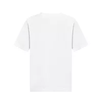 $45.00 USD Fendi T-Shirts Short Sleeved For Unisex #1323394