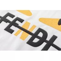 $45.00 USD Fendi T-Shirts Short Sleeved For Unisex #1323394