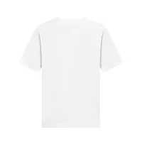 $45.00 USD Fendi T-Shirts Short Sleeved For Unisex #1323396