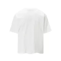 $45.00 USD Gucci T-Shirts Short Sleeved For Unisex #1323403