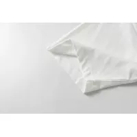 $45.00 USD Gucci T-Shirts Short Sleeved For Unisex #1323403