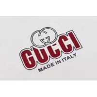 $45.00 USD Gucci T-Shirts Short Sleeved For Unisex #1323403