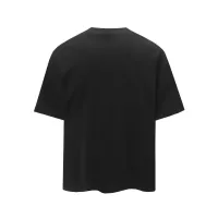 $45.00 USD Gucci T-Shirts Short Sleeved For Unisex #1323404