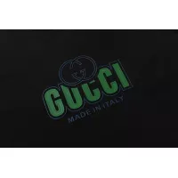 $45.00 USD Gucci T-Shirts Short Sleeved For Unisex #1323404