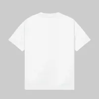 $42.00 USD Gucci T-Shirts Short Sleeved For Unisex #1323405