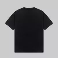 $42.00 USD Gucci T-Shirts Short Sleeved For Unisex #1323406