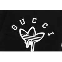 $42.00 USD Gucci T-Shirts Short Sleeved For Unisex #1323406
