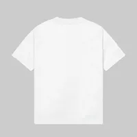 $42.00 USD Gucci T-Shirts Short Sleeved For Unisex #1323407