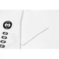 $42.00 USD Gucci T-Shirts Short Sleeved For Unisex #1323407