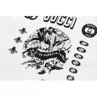 $42.00 USD Gucci T-Shirts Short Sleeved For Unisex #1323407