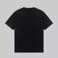 $42.00 USD Gucci T-Shirts Short Sleeved For Unisex #1323409