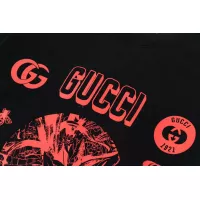 $42.00 USD Gucci T-Shirts Short Sleeved For Unisex #1323409
