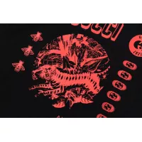 $42.00 USD Gucci T-Shirts Short Sleeved For Unisex #1323409