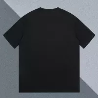 $42.00 USD Gucci T-Shirts Short Sleeved For Unisex #1323411