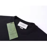 $42.00 USD Gucci T-Shirts Short Sleeved For Unisex #1323411