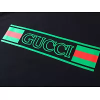 $42.00 USD Gucci T-Shirts Short Sleeved For Unisex #1323411