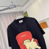 $42.00 USD Gucci T-Shirts Short Sleeved For Unisex #1323417