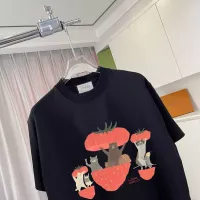 $42.00 USD Gucci T-Shirts Short Sleeved For Unisex #1323420
