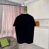 $42.00 USD Gucci T-Shirts Short Sleeved For Unisex #1323427
