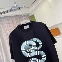 $42.00 USD Gucci T-Shirts Short Sleeved For Unisex #1323427