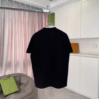 $42.00 USD Prada T-Shirts Short Sleeved For Unisex #1323445