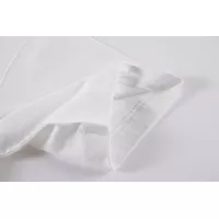 $52.00 USD Chrome Hearts T-Shirts Short Sleeved For Unisex #1323459