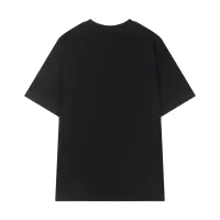 $52.00 USD Chrome Hearts T-Shirts Short Sleeved For Unisex #1323460