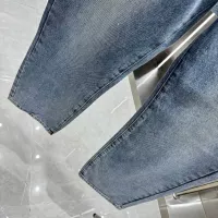 $64.00 USD Fendi Jeans For Men #1323557