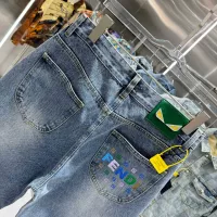 $64.00 USD Fendi Jeans For Men #1323557