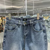 $64.00 USD Fendi Jeans For Men #1323557