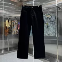 $64.00 USD Fendi Jeans For Men #1323559