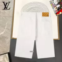$42.00 USD Louis Vuitton LV Jeans For Men #1323583