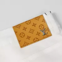 $42.00 USD Louis Vuitton LV Jeans For Men #1323583