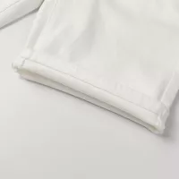$42.00 USD Louis Vuitton LV Jeans For Men #1323583