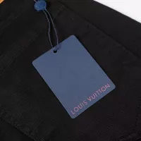 $42.00 USD Louis Vuitton LV Jeans For Men #1323584