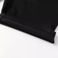 $42.00 USD Louis Vuitton LV Jeans For Men #1323584