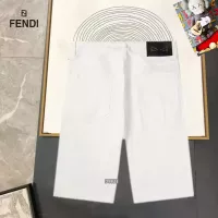 $42.00 USD Fendi Jeans For Men #1323629