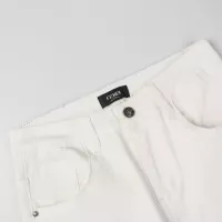 $42.00 USD Fendi Jeans For Men #1323629