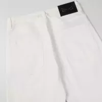 $42.00 USD Fendi Jeans For Men #1323629