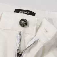 $42.00 USD Fendi Jeans For Men #1323629