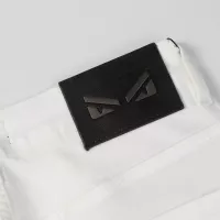 $42.00 USD Fendi Jeans For Men #1323629
