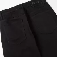 $42.00 USD Fendi Jeans For Men #1323630