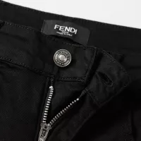 $42.00 USD Fendi Jeans For Men #1323630