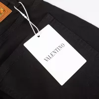 $42.00 USD Valentino Jeans For Men #1323632