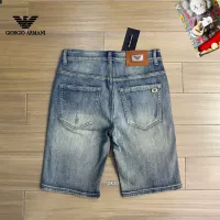 $42.00 USD Armani Jeans For Men #1323633