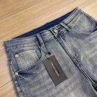 $42.00 USD Armani Jeans For Men #1323633